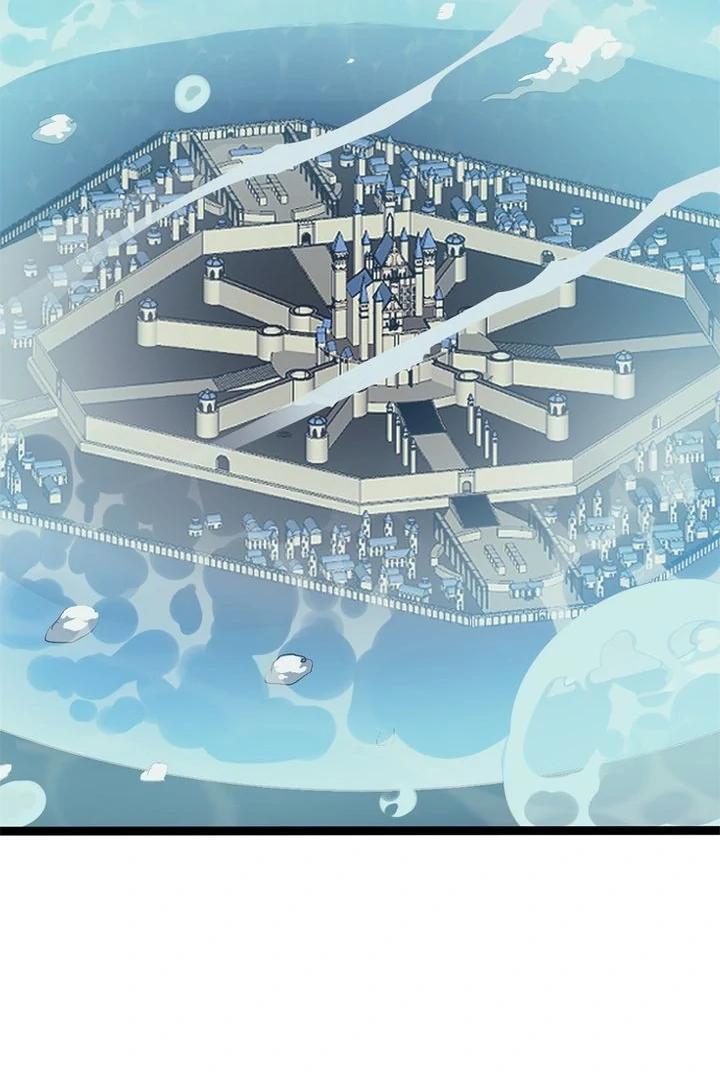 Read The Max Level Returner EN Manga Online