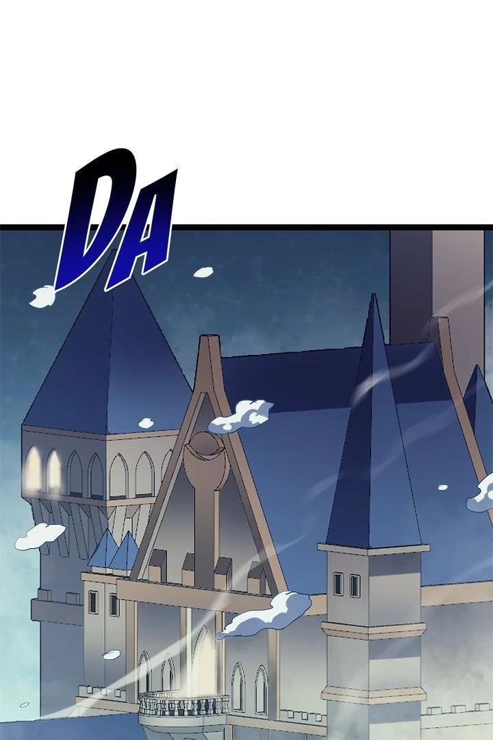 Read The Max Level Returner EN Manga Online