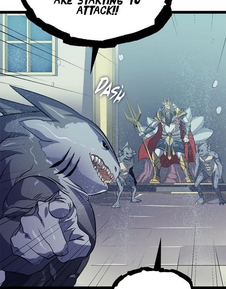 Read The Max Level Returner EN Manga Online
