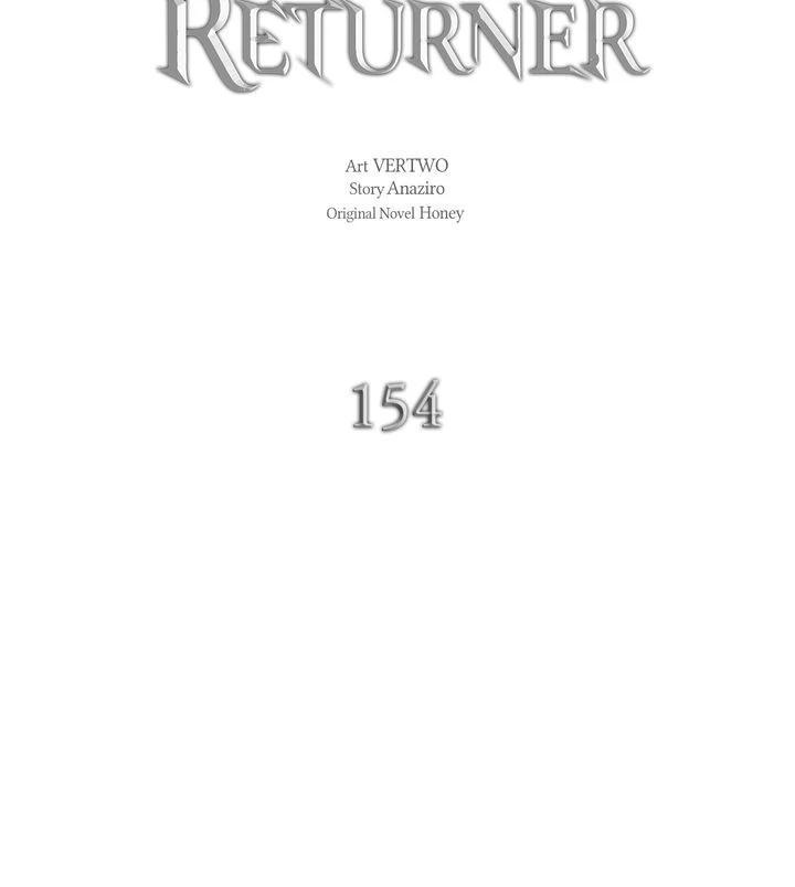Read The Max Level Returner EN Manga Online