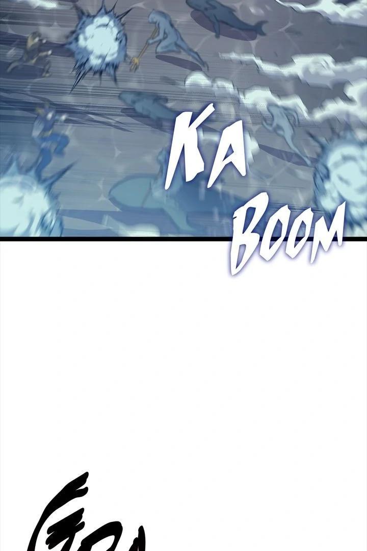 Read The Max Level Returner EN Manga Online
