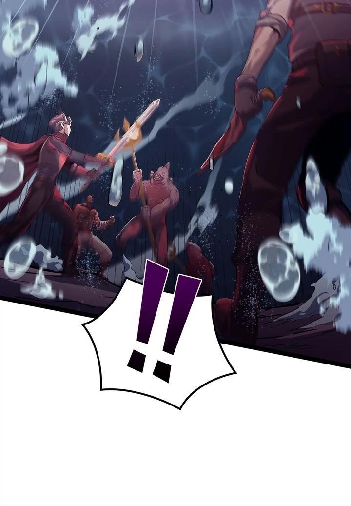 Read The Max Level Returner EN Manga Online