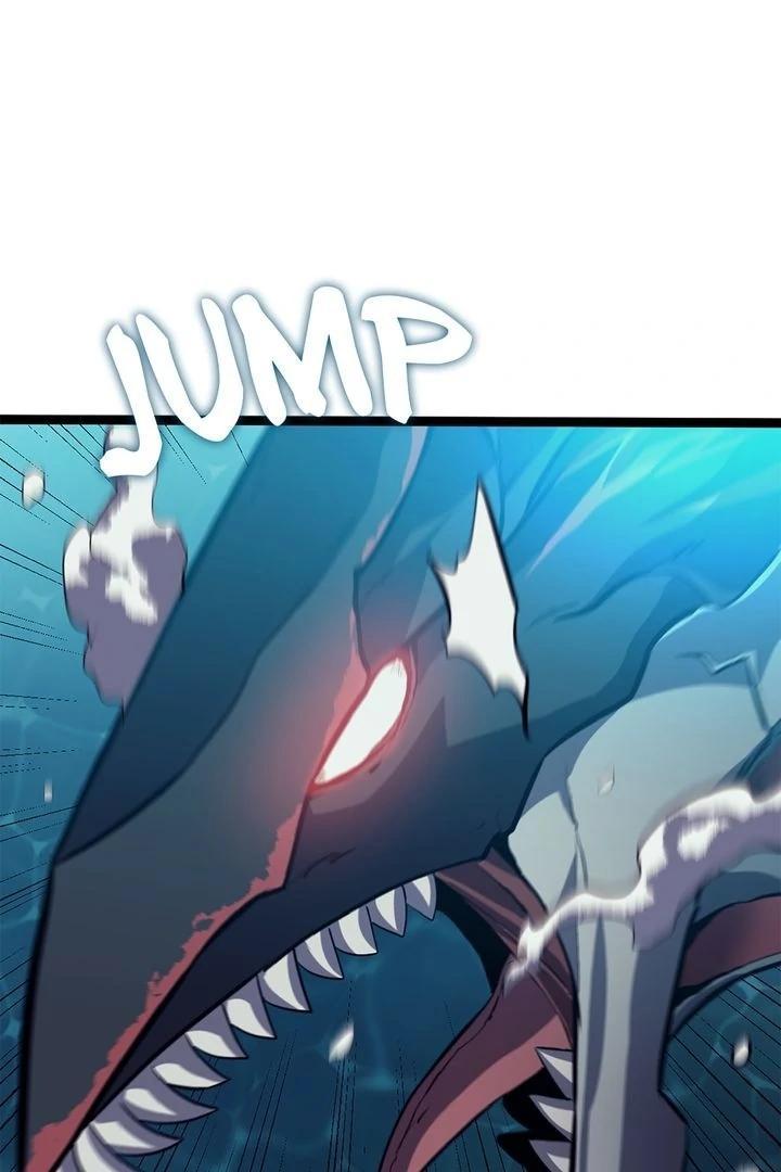 Read The Max Level Returner EN Manga Online