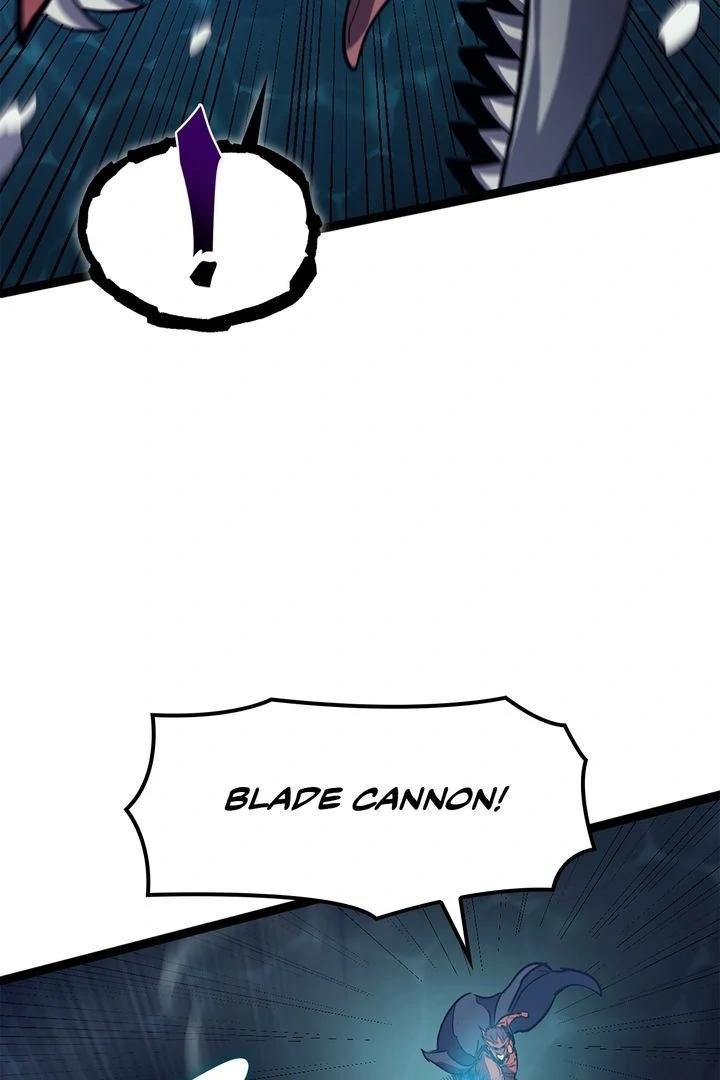 Read The Max Level Returner EN Manga Online