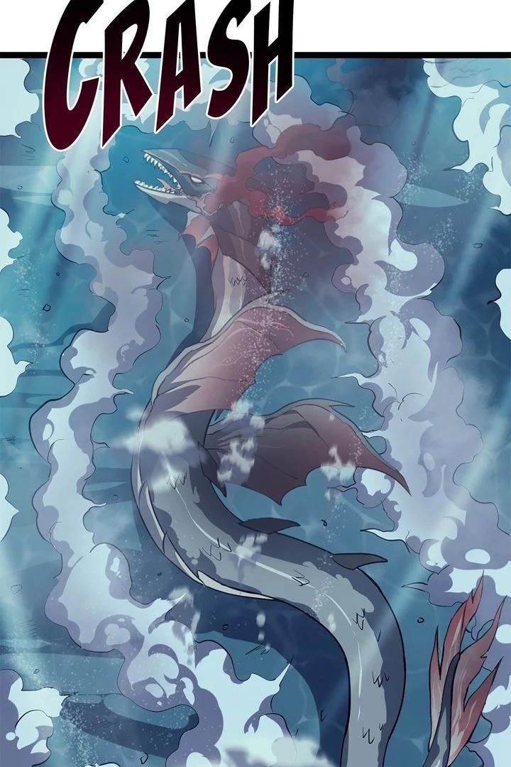 Read The Max Level Returner EN Manga Online