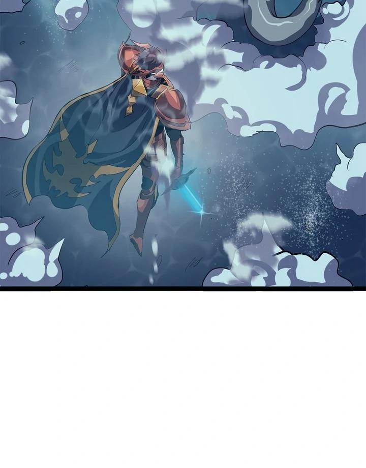 Read The Max Level Returner EN Manga Online