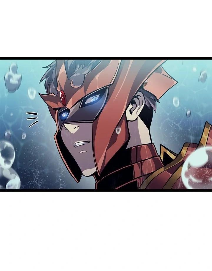 Read The Max Level Returner EN Manga Online