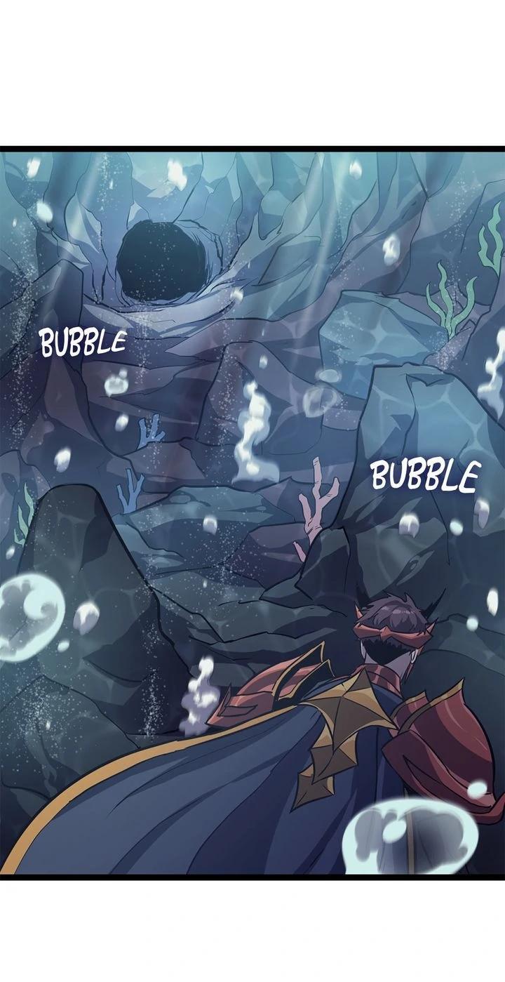 Read The Max Level Returner EN Manga Online