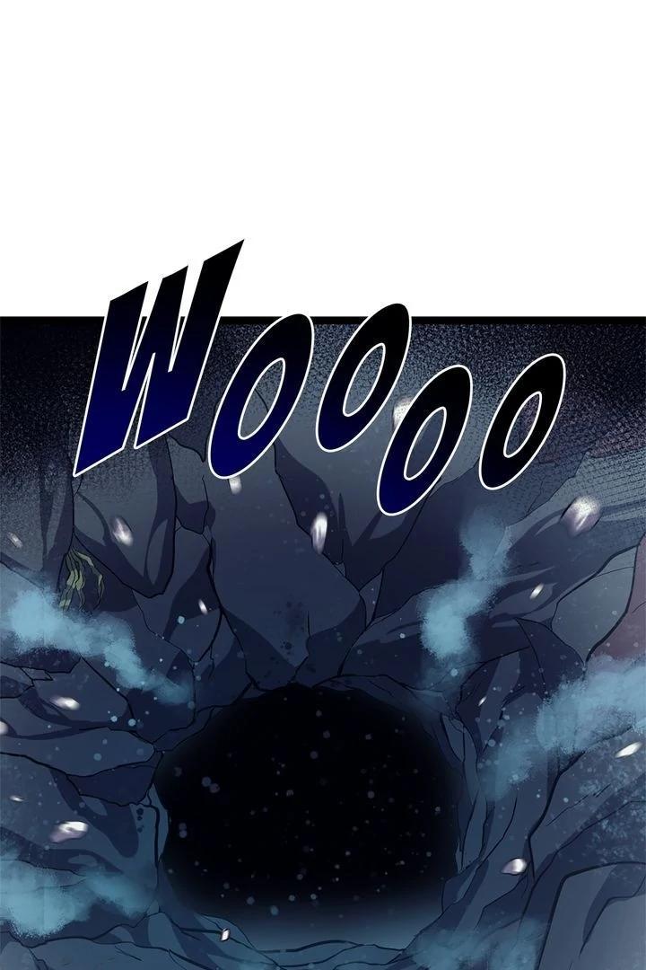 Read The Max Level Returner EN Manga Online