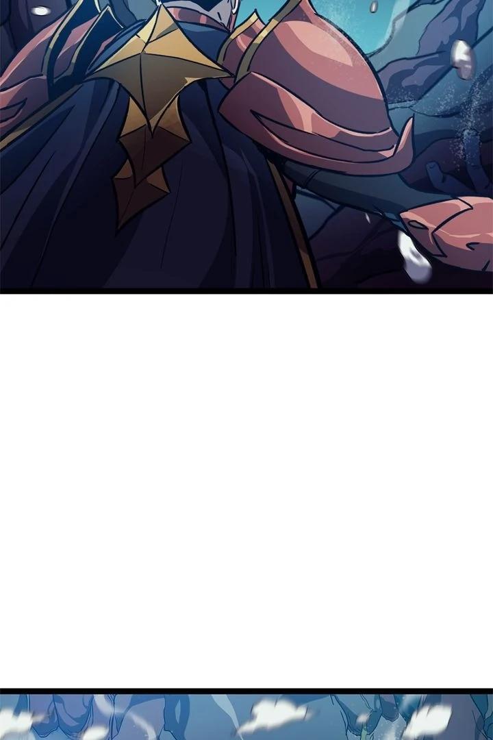 Read The Max Level Returner EN Manga Online