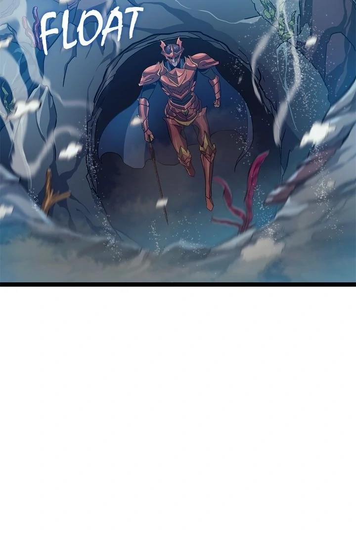 Read The Max Level Returner EN Manga Online