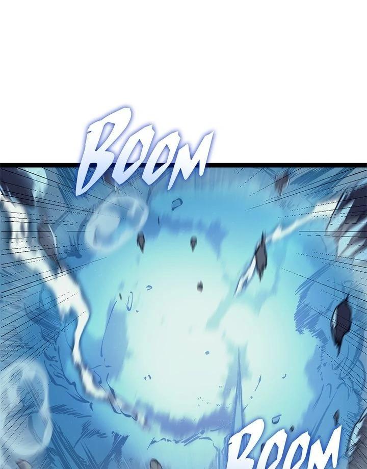 Read The Max Level Returner EN Manga Online