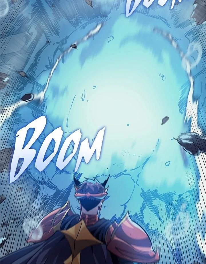 Read The Max Level Returner EN Manga Online
