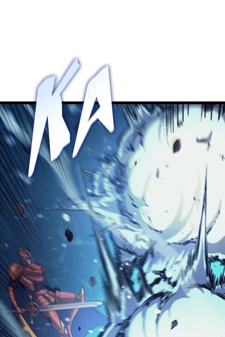 Read The Max Level Returner EN Manga Online