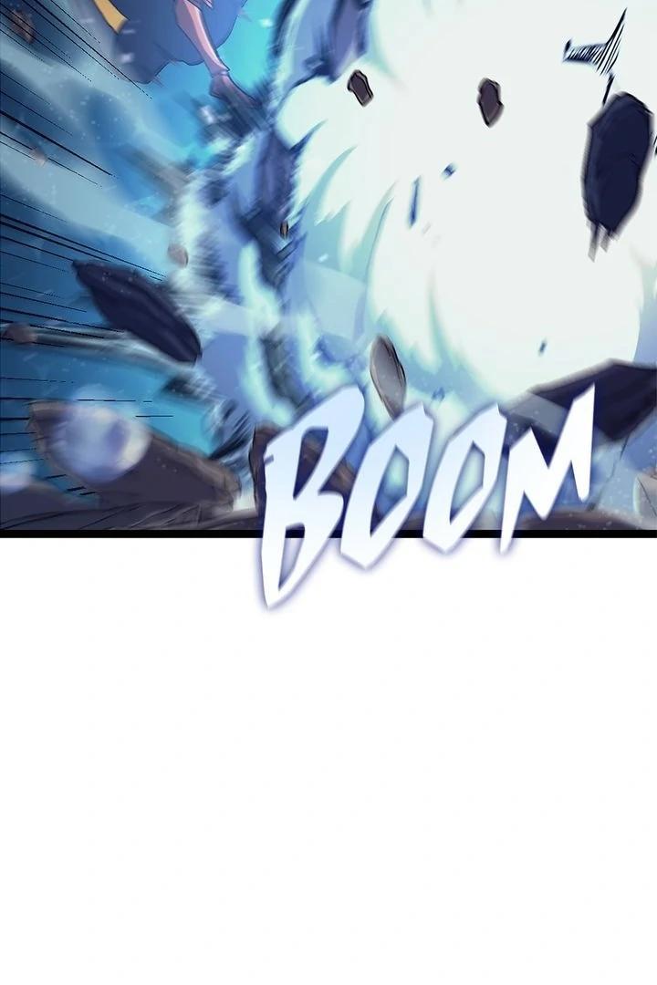 Read The Max Level Returner EN Manga Online