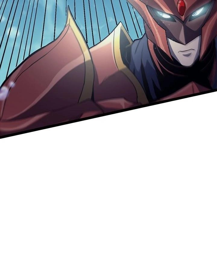 Read The Max Level Returner EN Manga Online