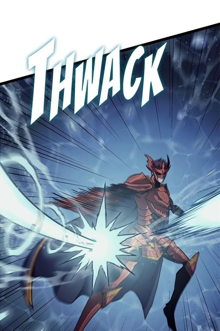 Read The Max Level Returner EN Manga Online