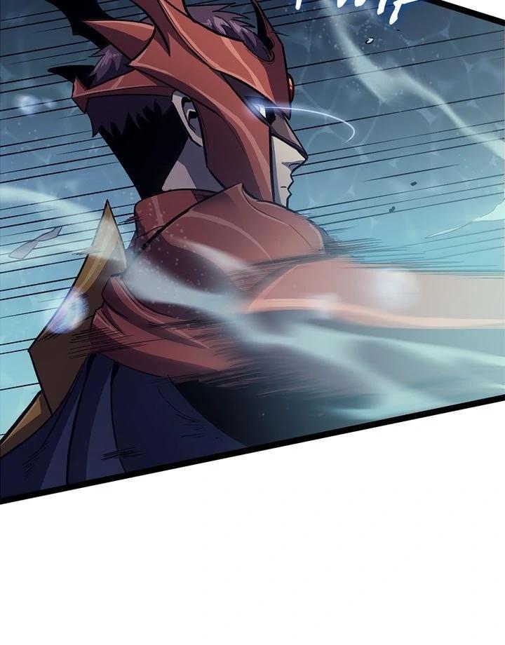Read The Max Level Returner EN Manga Online