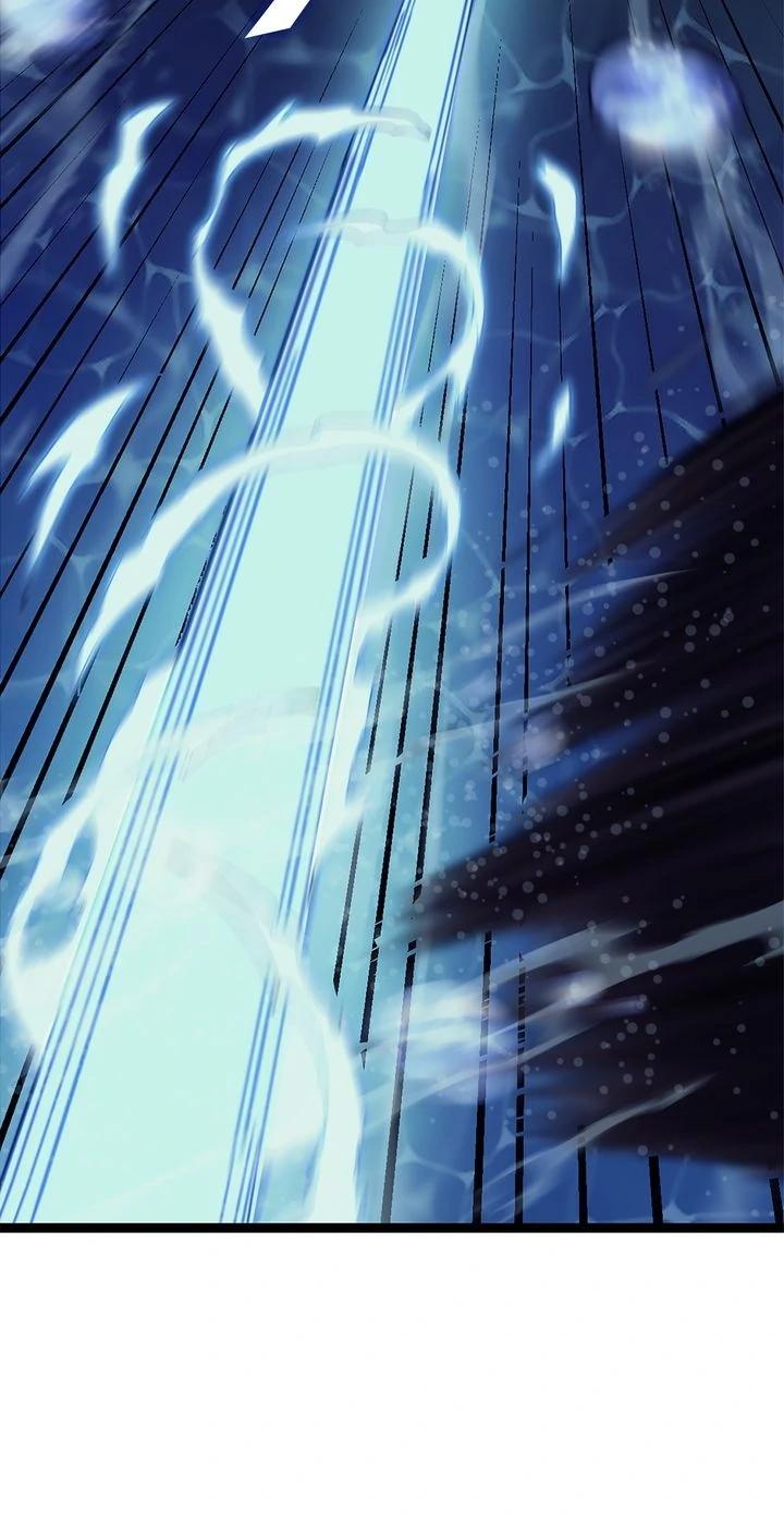Read The Max Level Returner EN Manga Online