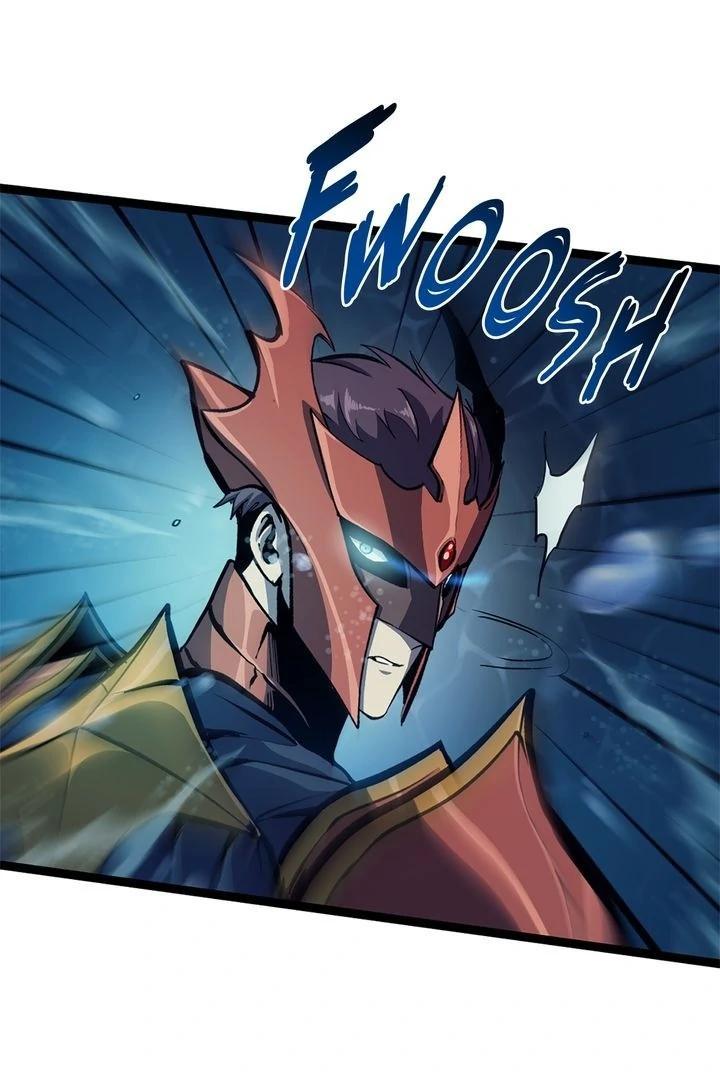 Read The Max Level Returner EN Manga Online