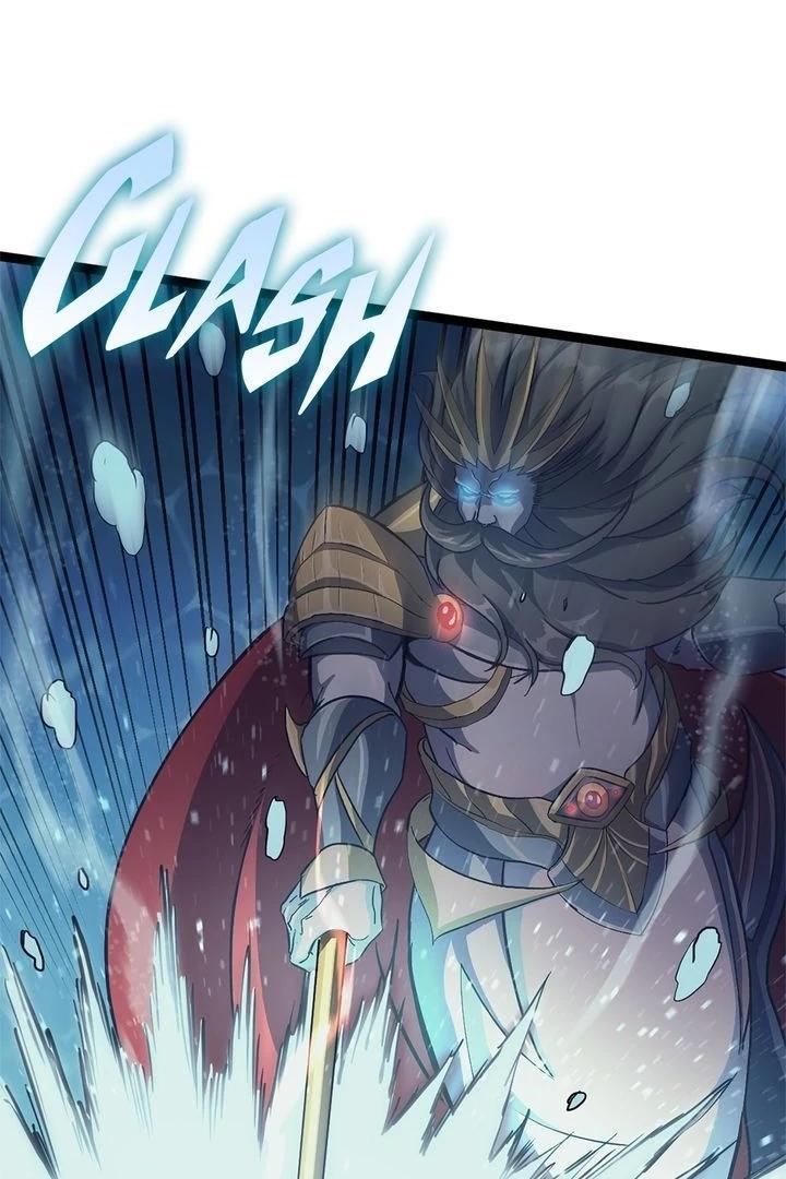 Read The Max Level Returner EN Manga Online