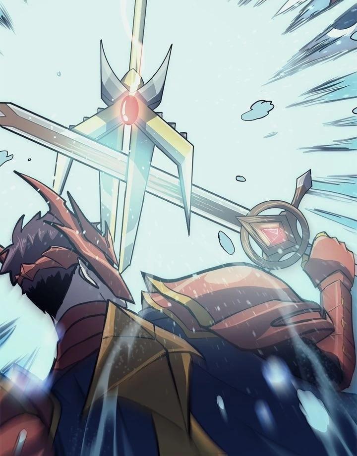 Read The Max Level Returner EN Manga Online