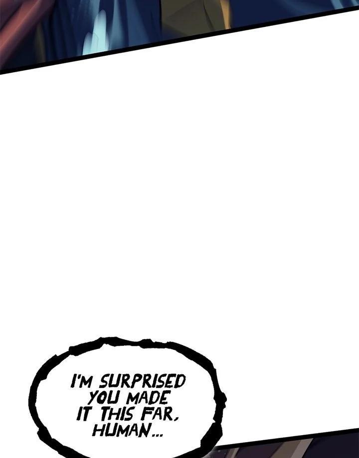 Read The Max Level Returner EN Manga Online