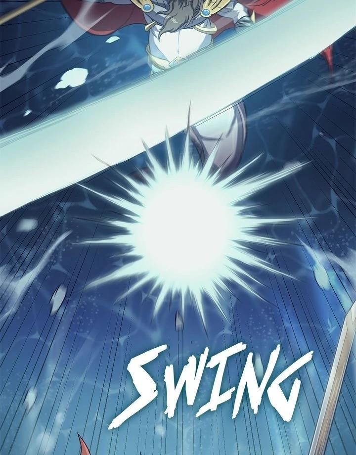 Read The Max Level Returner EN Manga Online