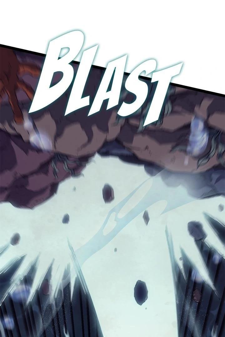 Read The Max Level Returner EN Manga Online