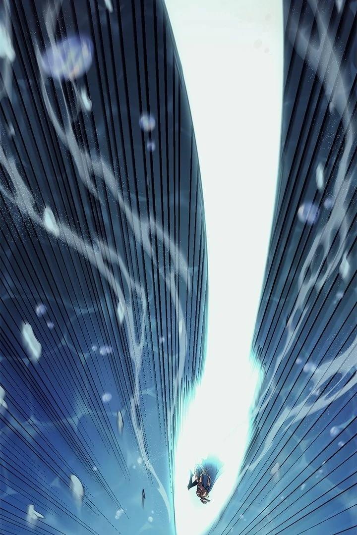 Read The Max Level Returner EN Manga Online