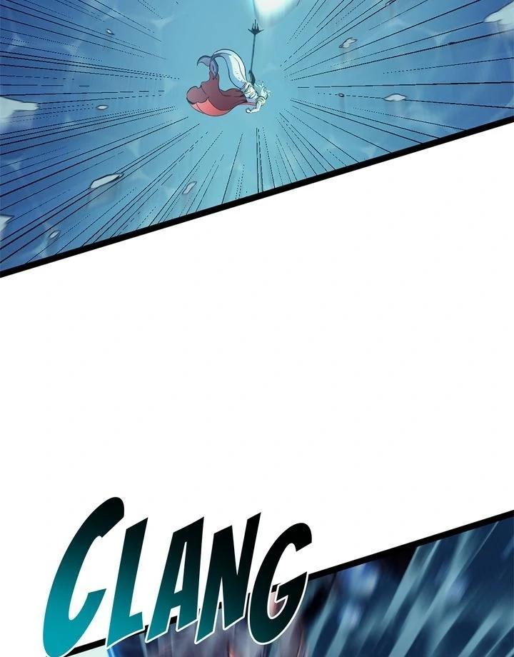 Read The Max Level Returner EN Manga Online