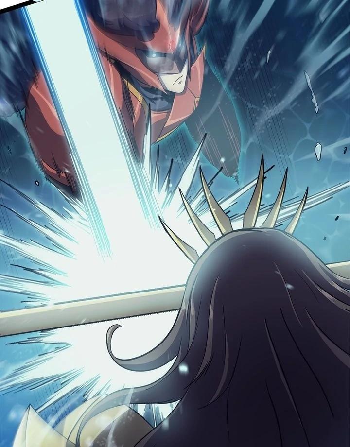 Read The Max Level Returner EN Manga Online
