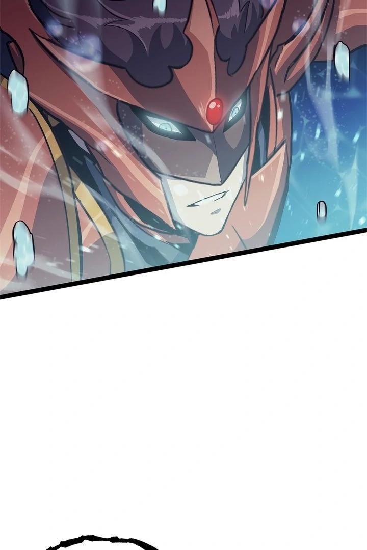 Read The Max Level Returner EN Manga Online