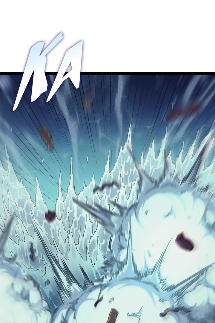 Read The Max Level Returner EN Manga Online