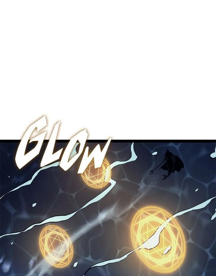 Read The Max Level Returner EN Manga Online