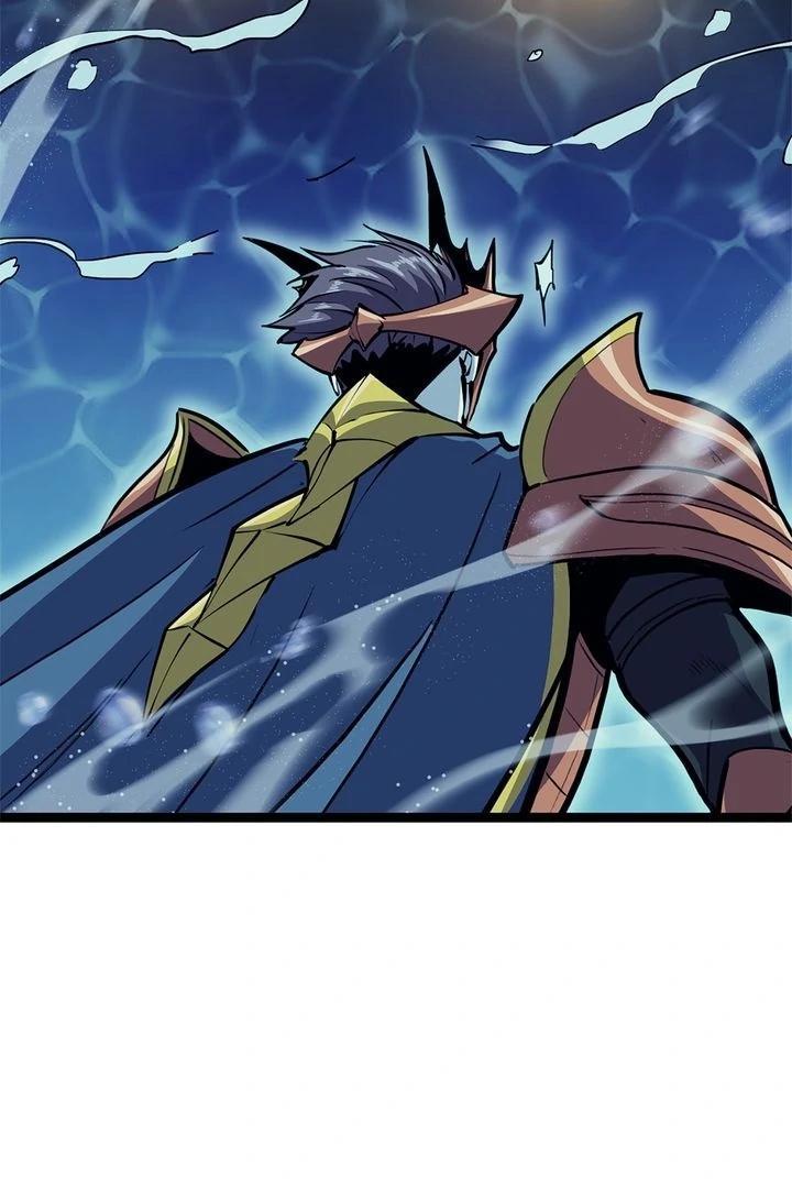 Read The Max Level Returner EN Manga Online