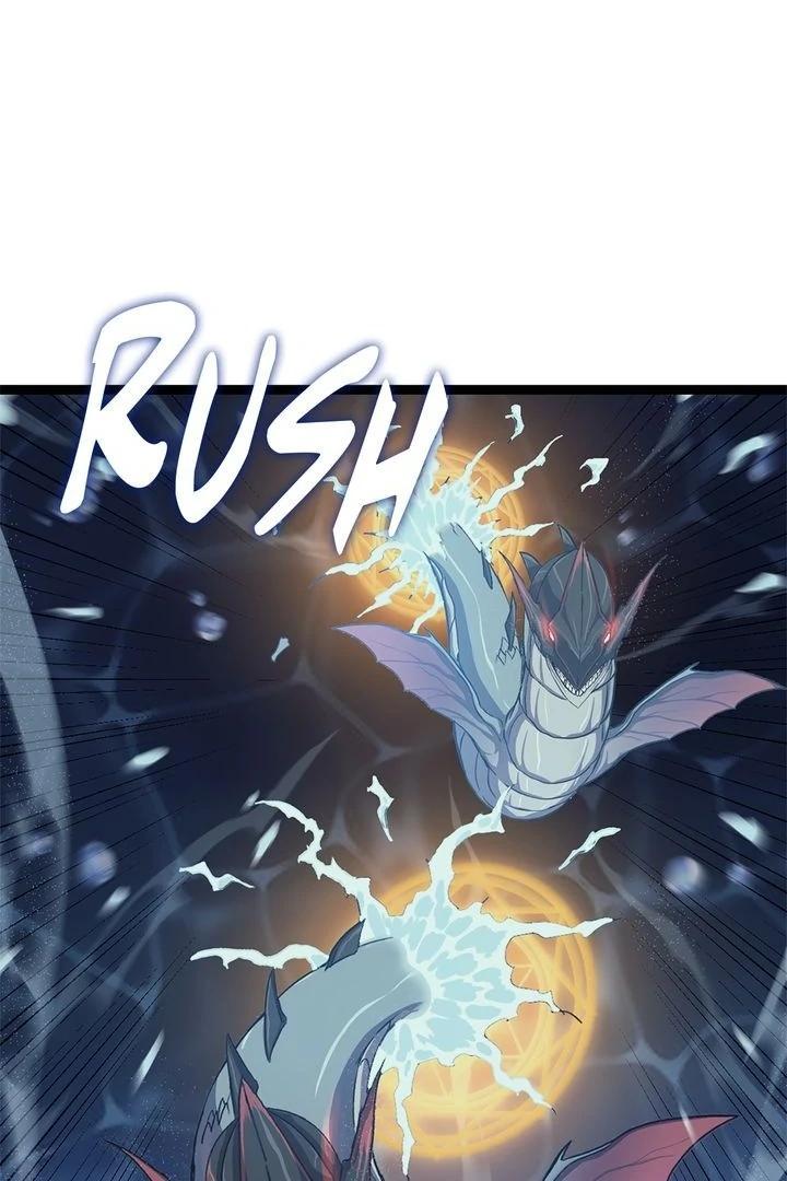 Read The Max Level Returner EN Manga Online