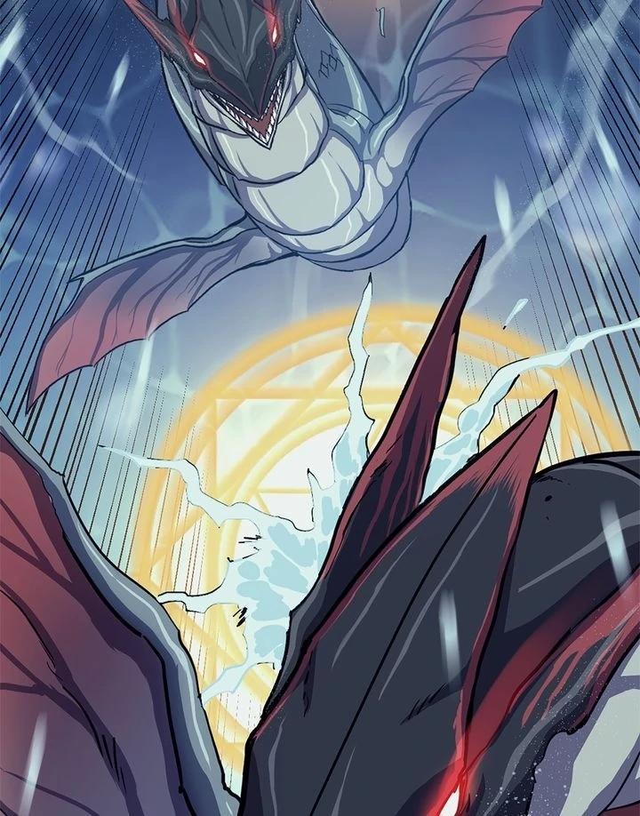 Read The Max Level Returner EN Manga Online