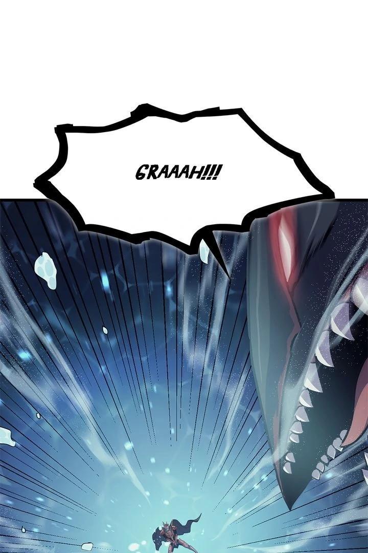 Read The Max Level Returner EN Manga Online