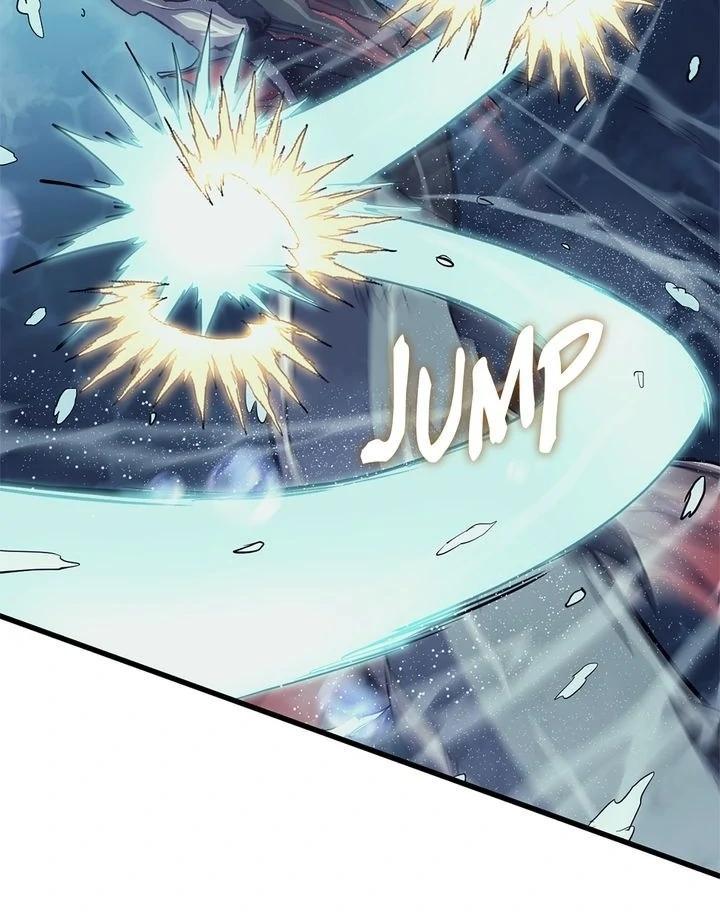 Read The Max Level Returner EN Manga Online