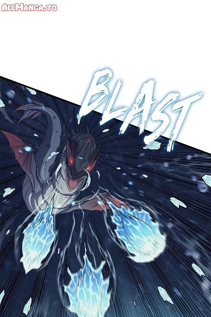 Read The Max Level Returner EN Manga Online