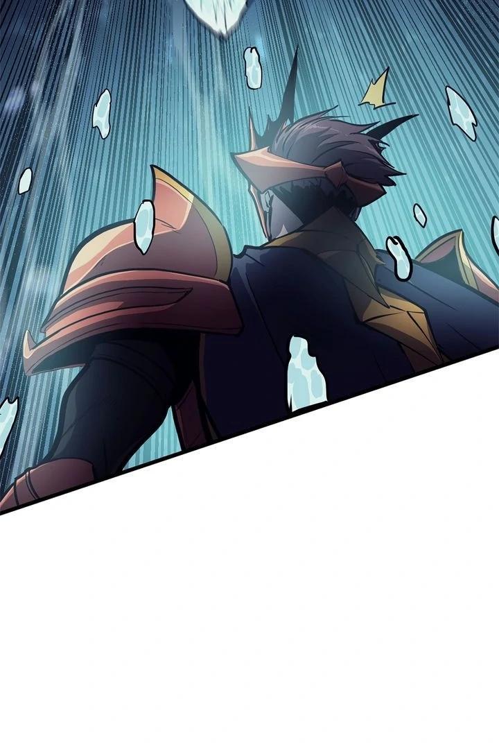 Read The Max Level Returner EN Manga Online