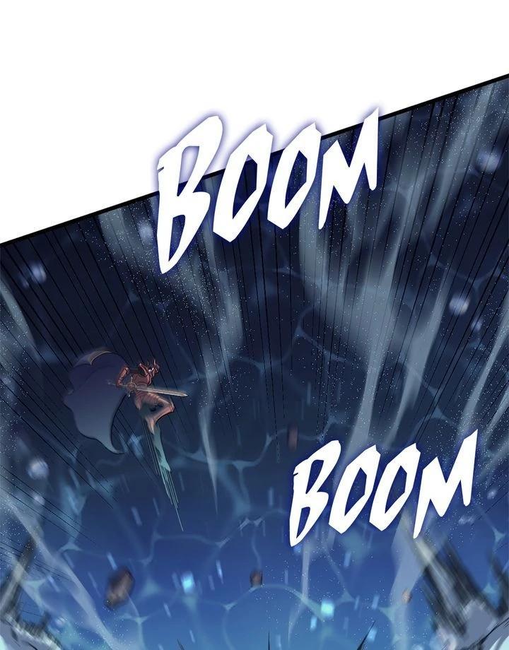 Read The Max Level Returner EN Manga Online