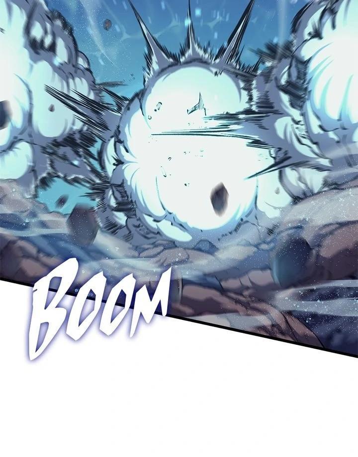Read The Max Level Returner EN Manga Online
