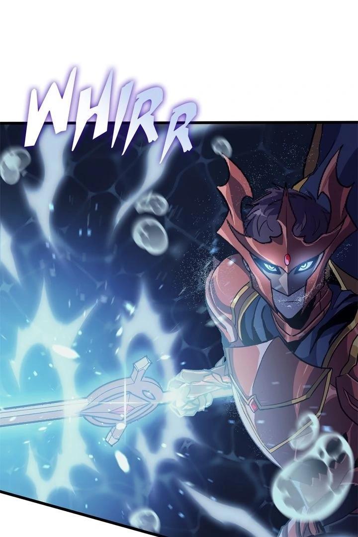 Read The Max Level Returner EN Manga Online