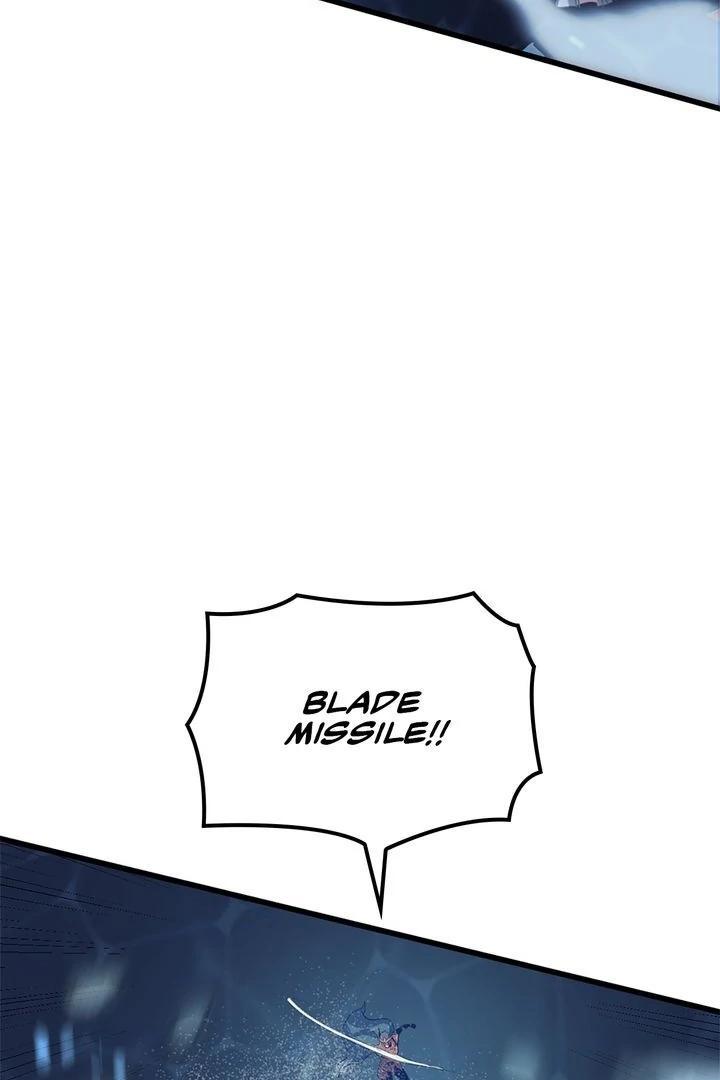 Read The Max Level Returner EN Manga Online