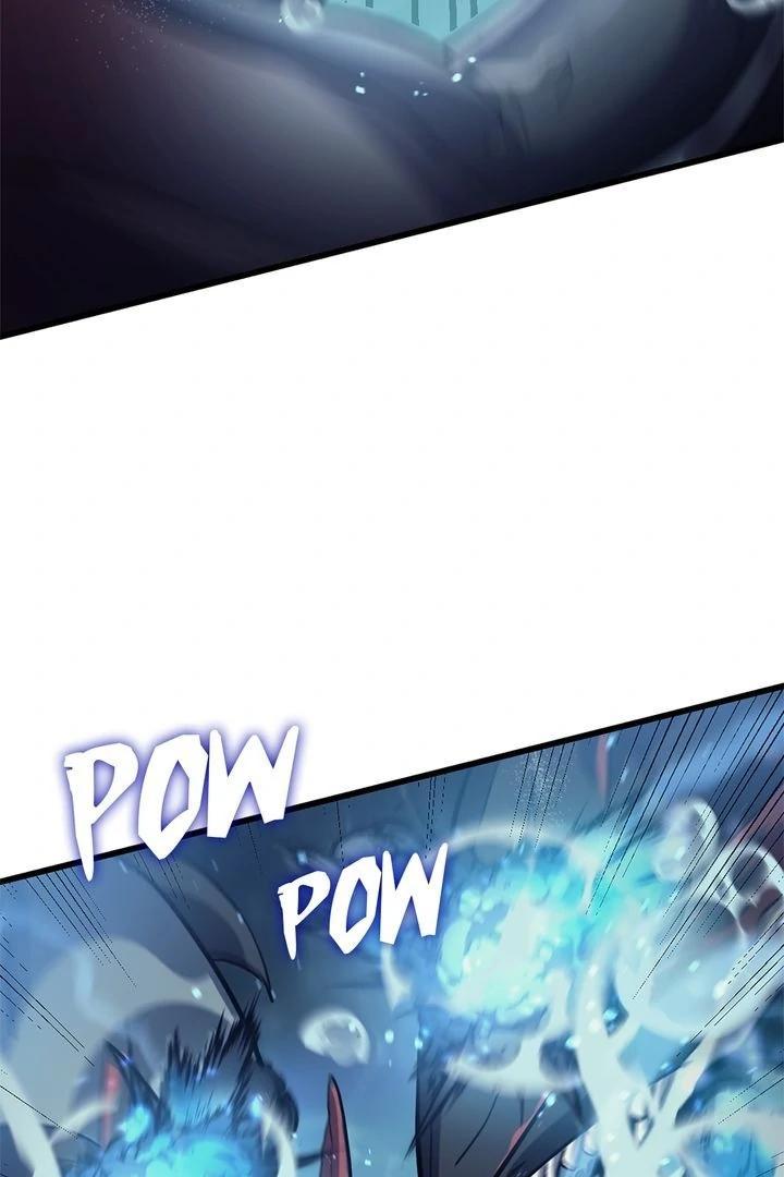 Read The Max Level Returner EN Manga Online