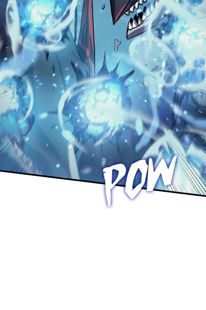 Read The Max Level Returner EN Manga Online