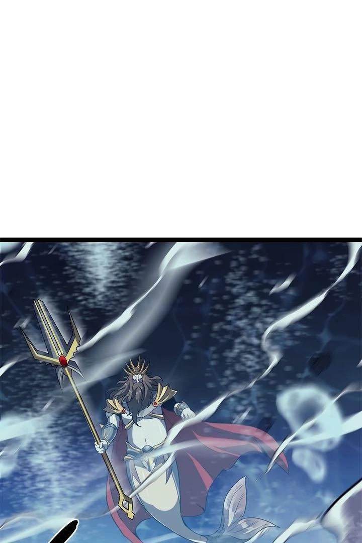 Read The Max Level Returner EN Manga Online