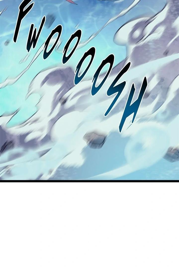 Read The Max Level Returner EN Manga Online